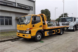 肇东车辆公路救援